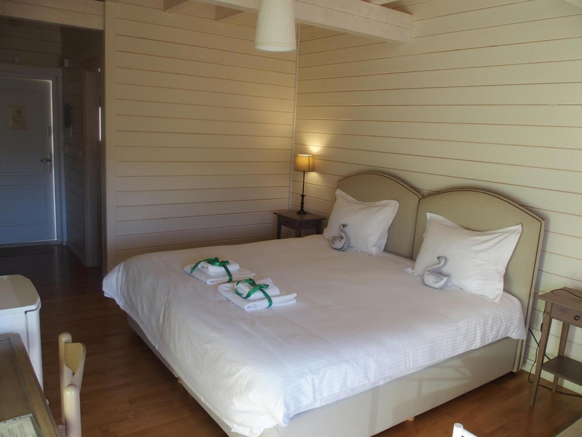 Ktima Noosfera Wellness & Retreat Center Hotel Karia  Ngoại thất bức ảnh