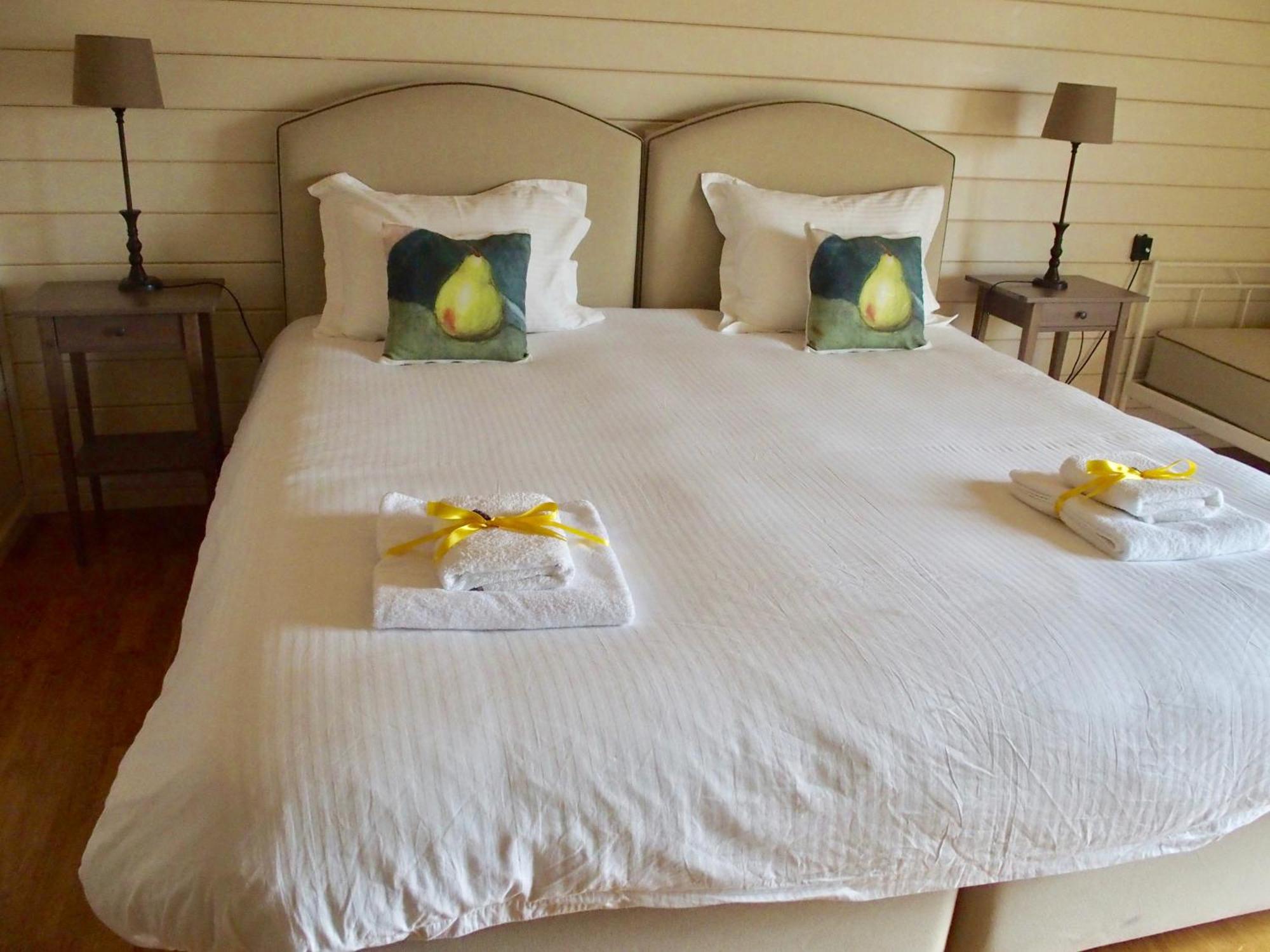 Ktima Noosfera Wellness & Retreat Center Hotel Karia  Ngoại thất bức ảnh