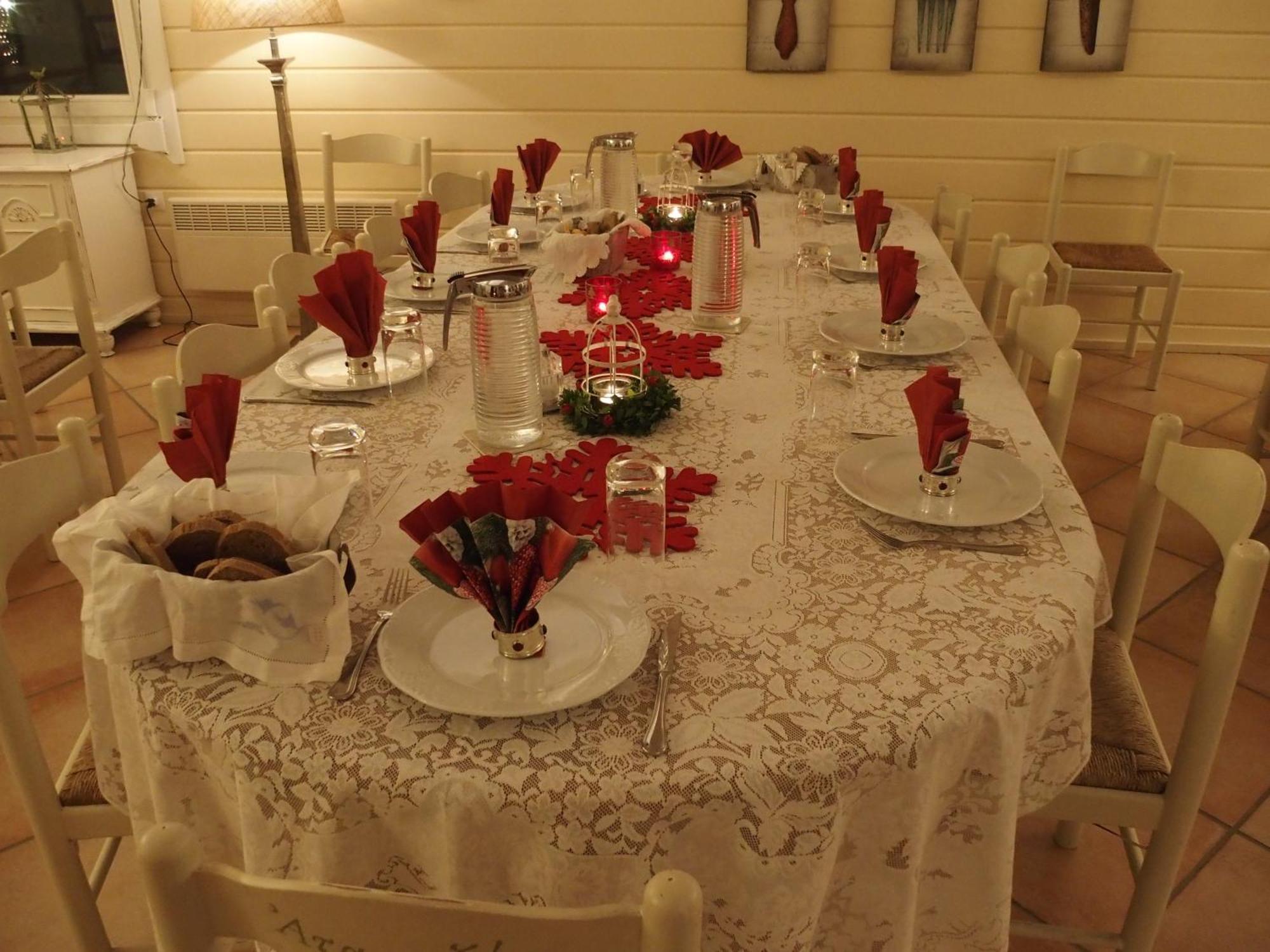 Ktima Noosfera Wellness & Retreat Center Hotel Karia  Ngoại thất bức ảnh