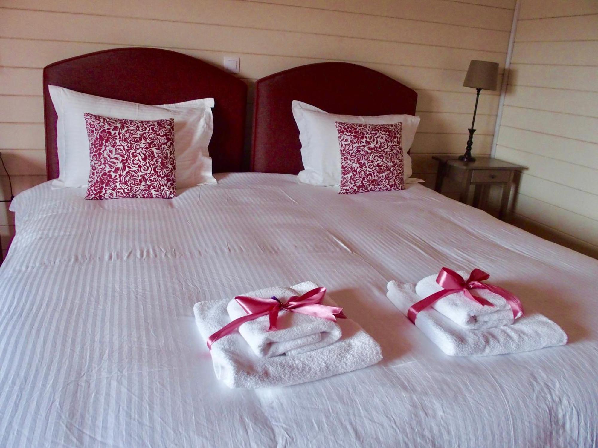 Ktima Noosfera Wellness & Retreat Center Hotel Karia  Ngoại thất bức ảnh